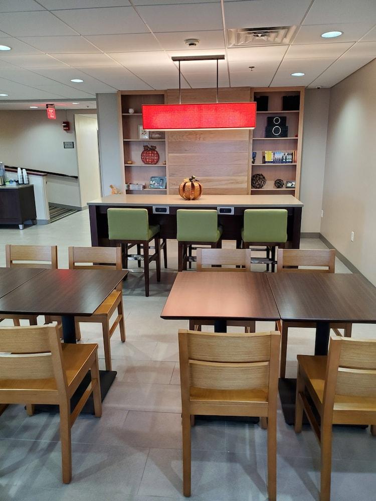 Country Inn & Suites By Radisson, Fredericksburg South I-95 , Va Esterno foto