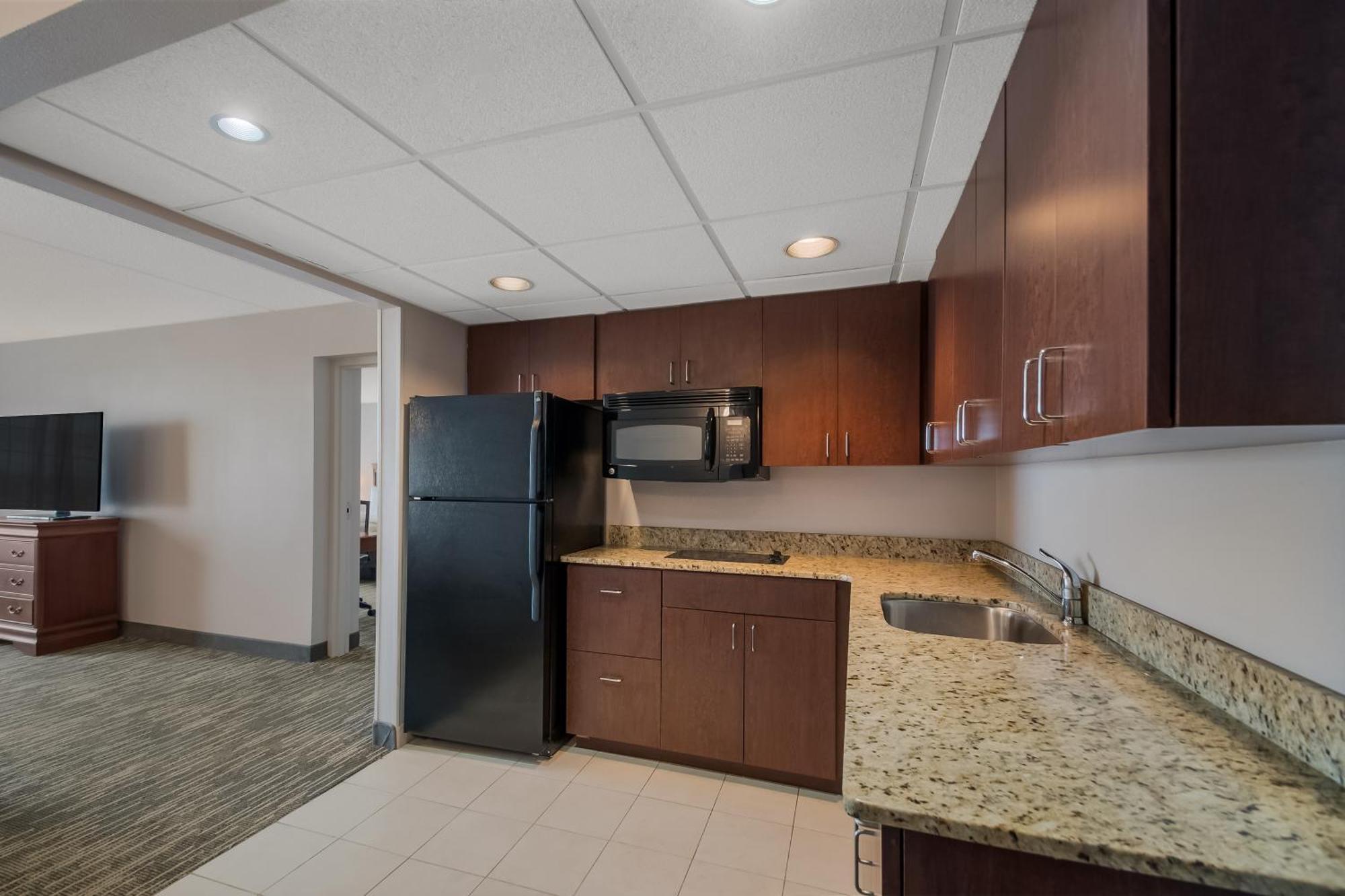 Country Inn & Suites By Radisson, Fredericksburg South I-95 , Va Esterno foto